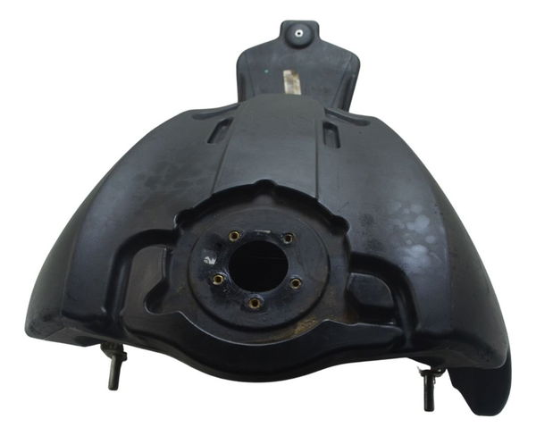 Tanque Combustível Ducati Monster 796 13-15 Original