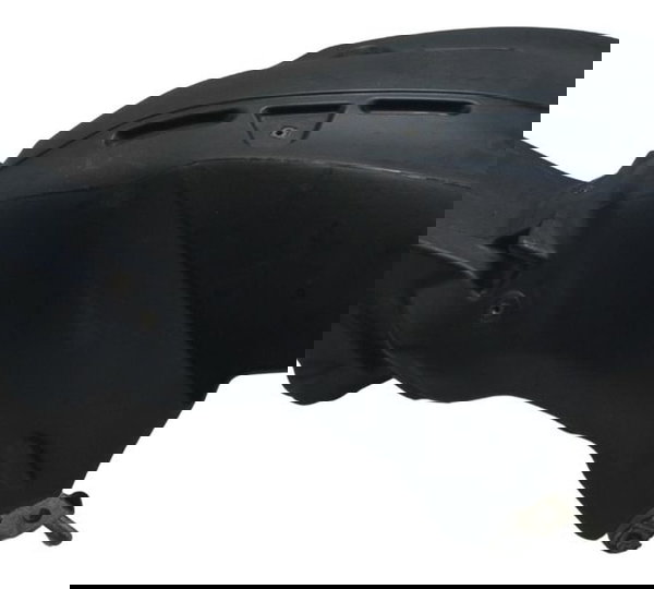 Tanque Combustível Ducati Monster 796 13-15 Original