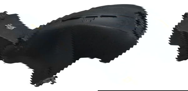 Tanque Combustível Ducati Monster 796 13-15 Original