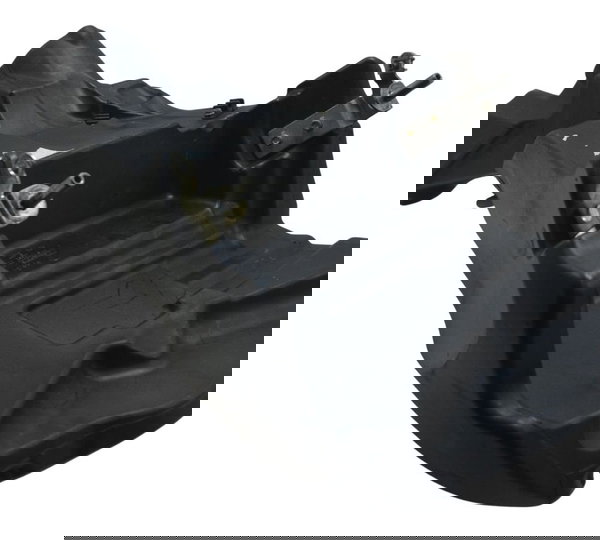 Tanque Combustível Ducati Monster 796 13-15 Original