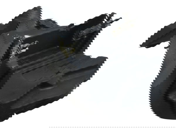 Tanque Combustível Ducati Monster 796 13-15 Original