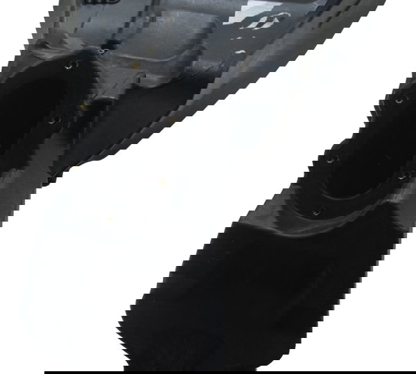 Tanque Combustível Ducati Monster 796 13-15 Original