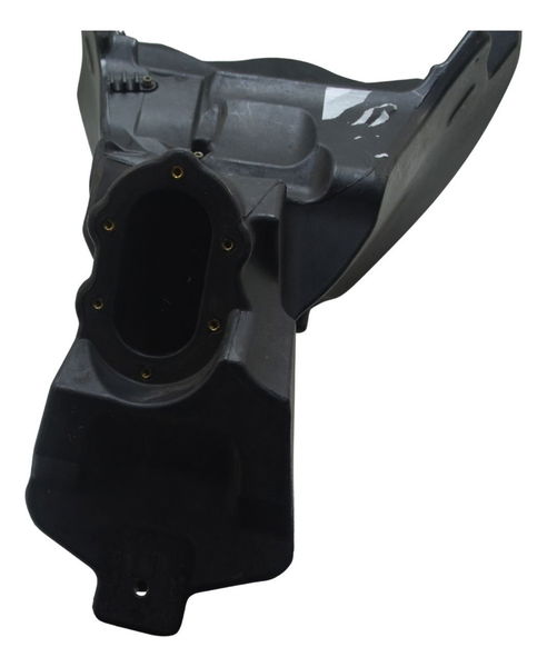 Tanque Combustível Ducati Monster 796 13-15 Original