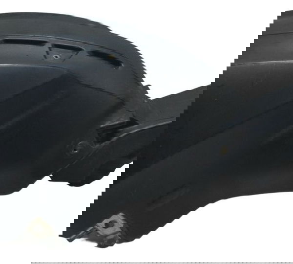 Tanque Combustível Ducati Monster 796 13-15 Original