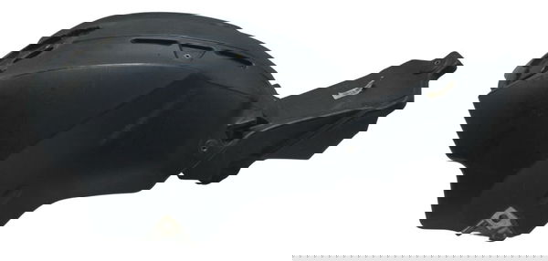 Tanque Combustível Ducati Monster 796 13-15 Original