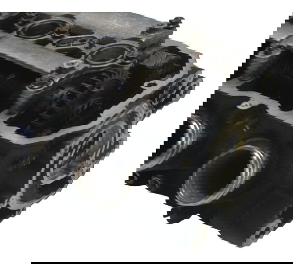 Cabeçote Bmw F 650 Gs 09-12 Original