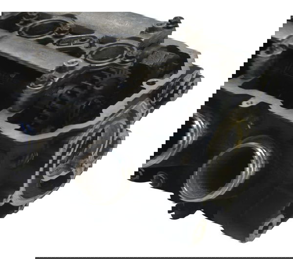 Cabeçote Bmw F 650 Gs 09-12 Original