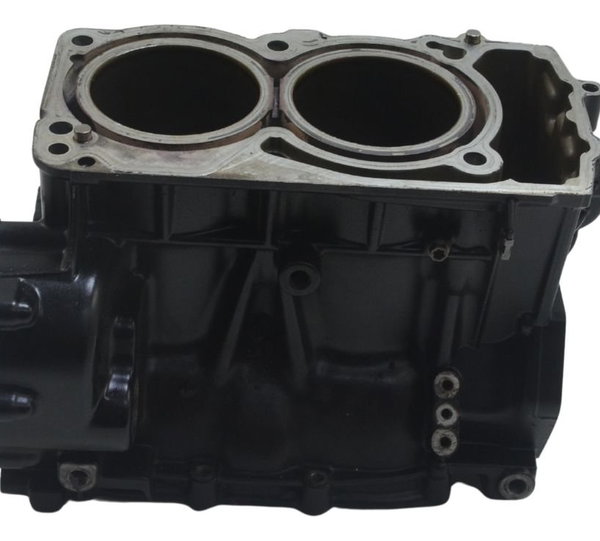 Carcaça Bloco Superior Bmw F 800 Gs 13-16 Original