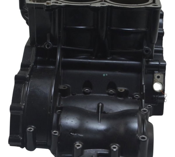 Carcaça Bloco Superior Bmw F 800 Gs 13-16 Original