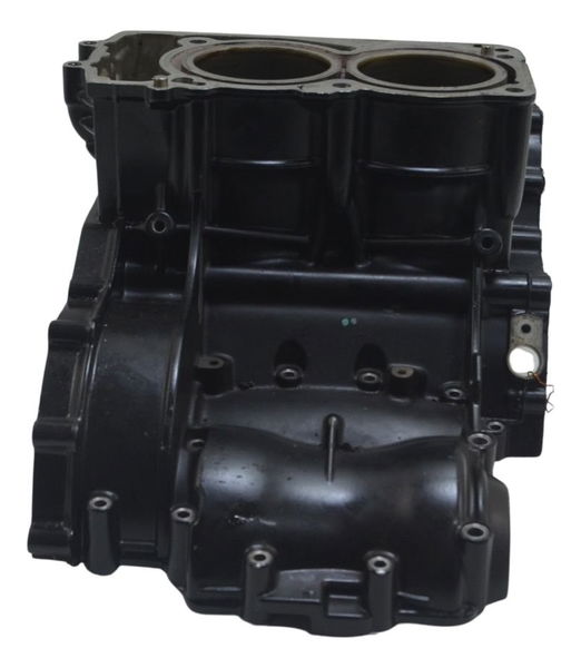 Carcaça Bloco Superior Bmw F 800 Gs 13-16 Original