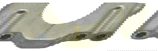 Mancal Bmw F 800 Gs 13-16 Original