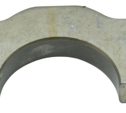 Mancal Bmw F 800 Gs 13-16 Original