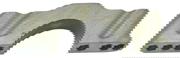 Mancal Bmw F 800 Gs 13-16 Original