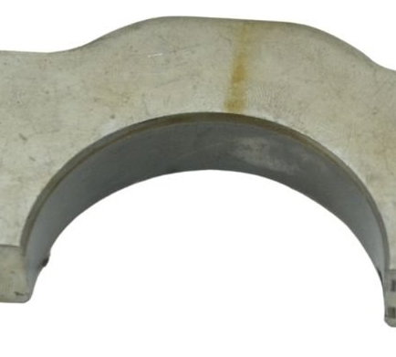 Mancal Bmw F 800 Gs 13-16 Original