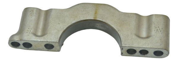 Mancal Bmw F 800 Gs 13-16 Original