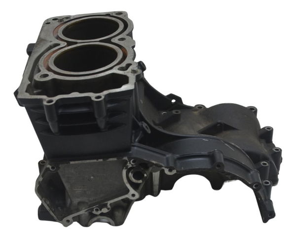 Carcaça Bloco Motor Superior Bmw F 800 Gs 13-16 Original