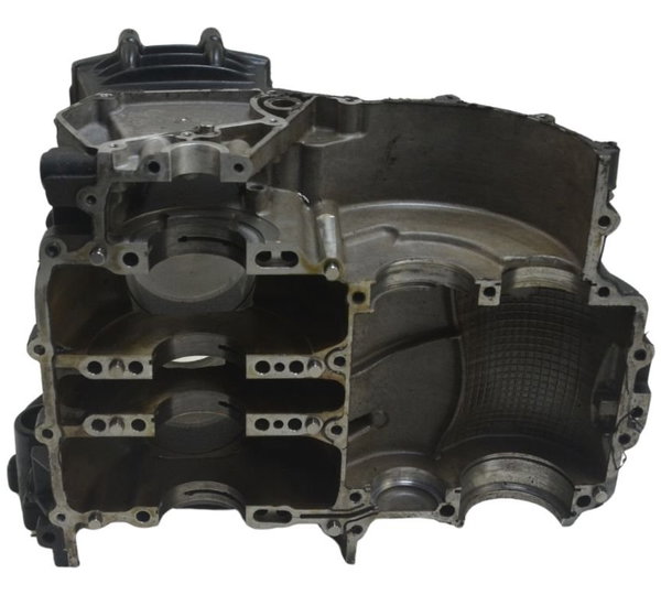 Carcaça Bloco Motor Superior Bmw F 800 Gs 13-16 Original