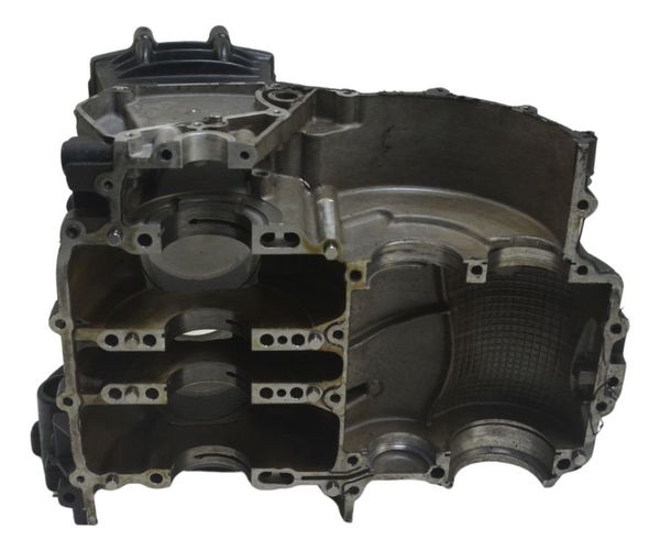 Carcaça Bloco Motor Superior Bmw F 800 Gs 13-16 Original