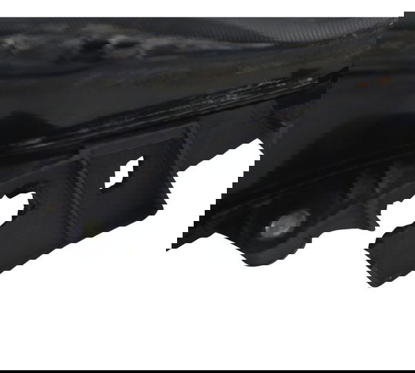 Farol Bloco Óptico C/avaria Honda Cb 600f Hornet 08-11 Origi