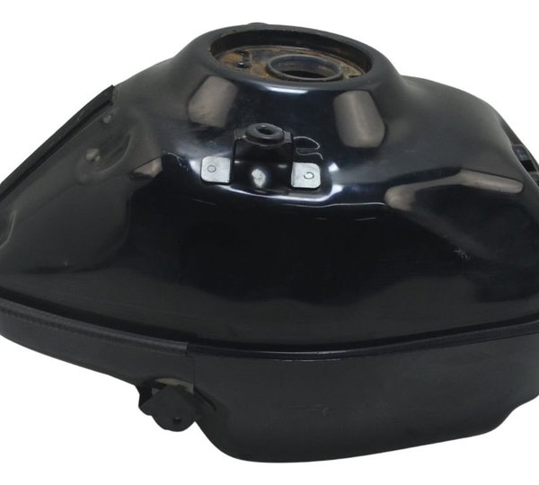 Tanque Combustível Yamaha Mt 03 16-19 Original