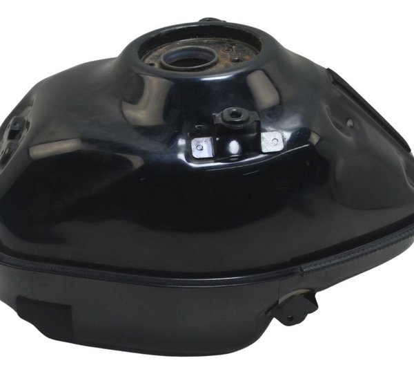 Tanque Combustível Yamaha Mt 03 16-19 Original