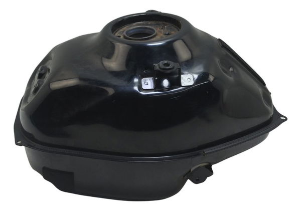 Tanque Combustível Yamaha Mt 03 16-19 Original