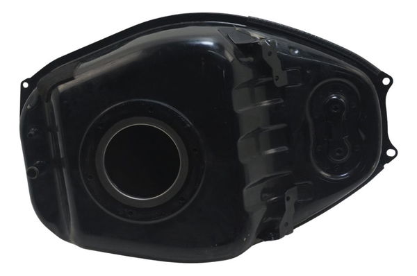 Tanque Combustível Yamaha Mt 03 16-19 Original
