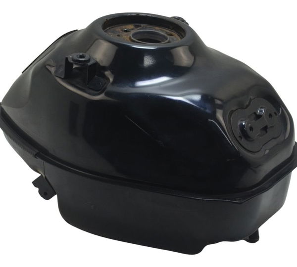 Tanque Combustível Yamaha Mt 03 16-19 Original