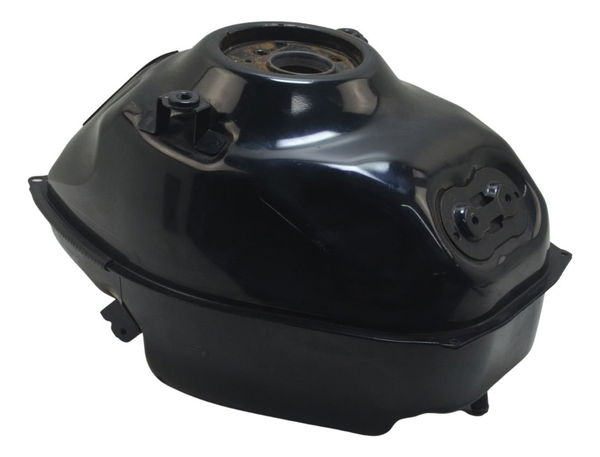 Tanque Combustível Yamaha Mt 03 16-19 Original