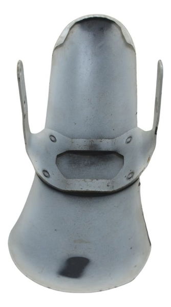 Paralama Dianteiro Harley Softail Breakout 103 14-18 Origi