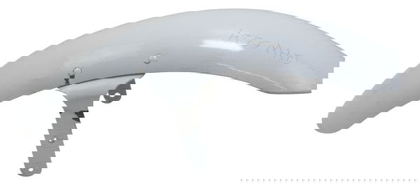 Paralama Dianteiro Harley Softail Breakout 103 14-18 Origi