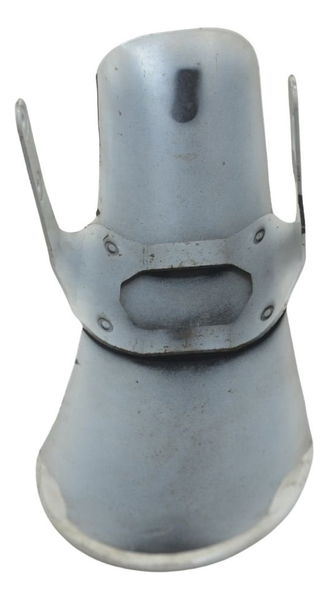 Paralama Dianteiro Harley Softail Breakout 103 14-18 Origi