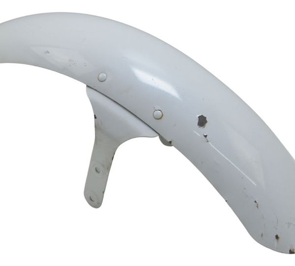 Paralama Dianteiro Harley Softail Breakout 103 14-18 Origi