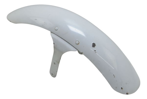 Paralama Dianteiro Harley Softail Breakout 103 14-18 Origi