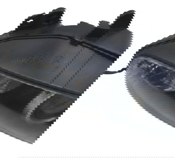 Farol Bloco Óptico Direito Yamaha Yzf R1 04-06 Original