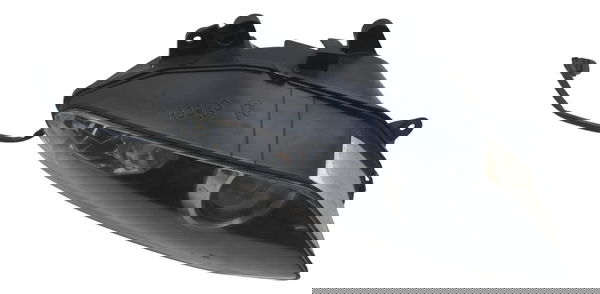 Farol Bloco Óptico Direito Yamaha Yzf R1 04-06 Original