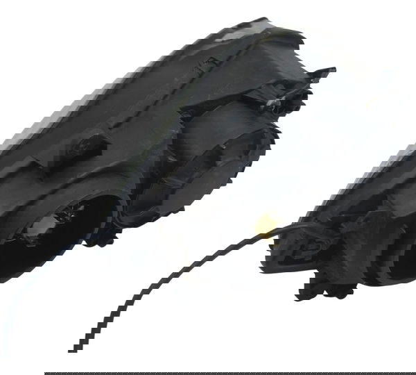 Farol Bloco Óptico Direito Yamaha Yzf R1 04-06 Original