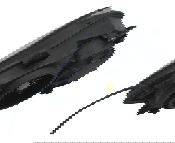 Farol Bloco Óptico Direito Yamaha Yzf R1 04-06 Original