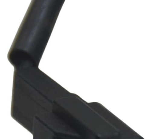 Farol Bloco Óptico Direito Yamaha Yzf R1 04-06 Original