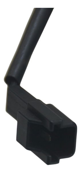 Farol Bloco Óptico Direito Yamaha Yzf R1 04-06 Original