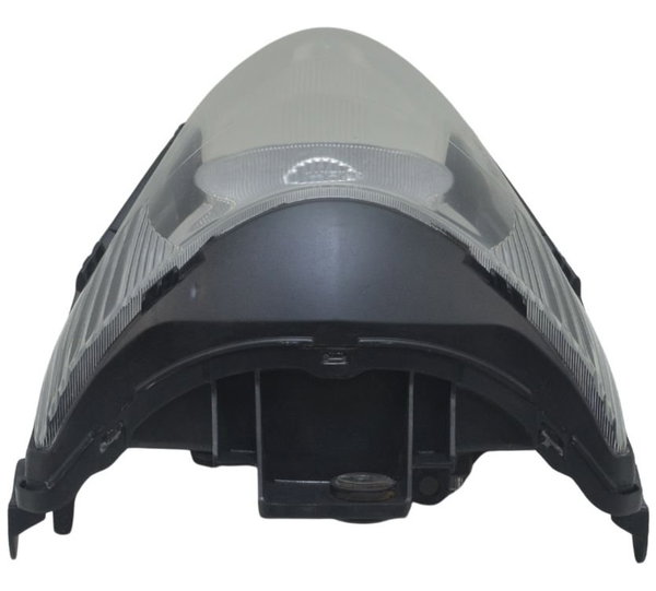 Farol Bloco Óptico Honda Cb 600f Hornet 08-11 Original