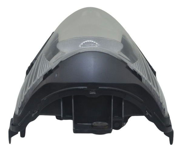 Farol Bloco Óptico Honda Cb 600f Hornet 08-11 Original