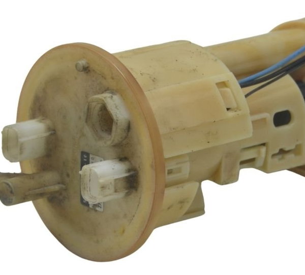 Bomba Combustível Yamaha Xt 660 R 05-08 Original