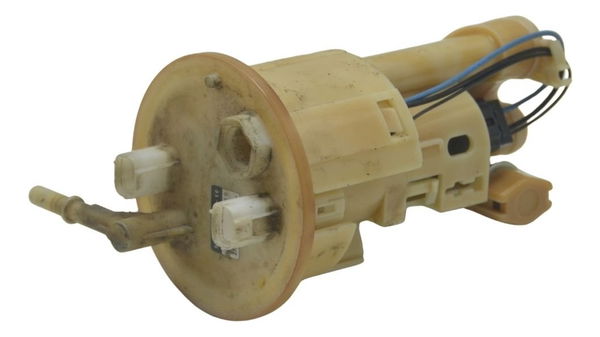 Bomba Combustível Yamaha Xt 660 R 05-08 Original