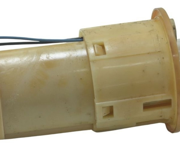 Bomba Combustível Yamaha Xt 660 R 05-08 Original