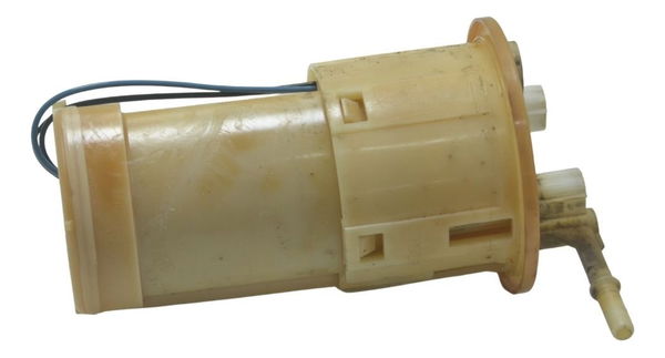 Bomba Combustível Yamaha Xt 660 R 05-08 Original