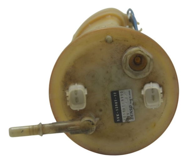 Bomba Combustível Yamaha Xt 660 R 05-08 Original