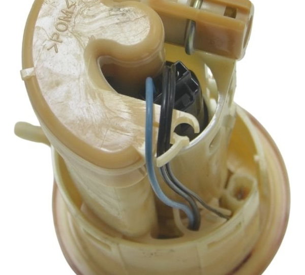 Bomba Combustível Yamaha Xt 660 R 05-08 Original