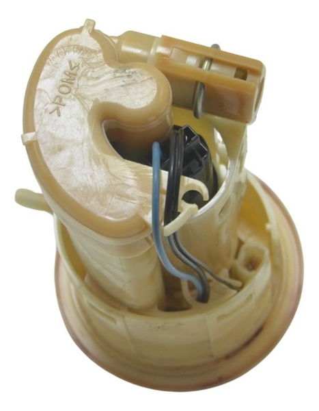 Bomba Combustível Yamaha Xt 660 R 05-08 Original