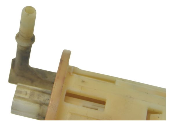 Bomba Combustível Yamaha Xt 660 R 05-08 Original